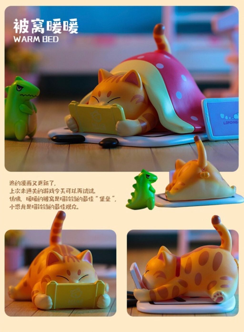 LINE_ALBUM_2022727_220727_21
