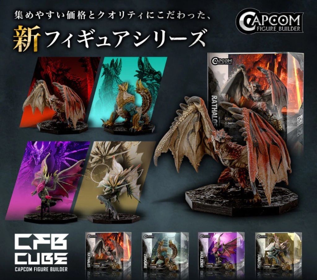 LINE_ALBUM_202442_240402_7