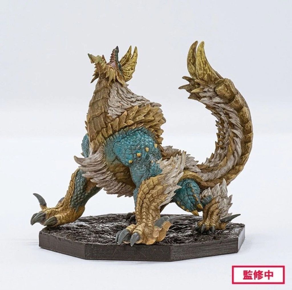 LINE_ALBUM_202442_240402_3
