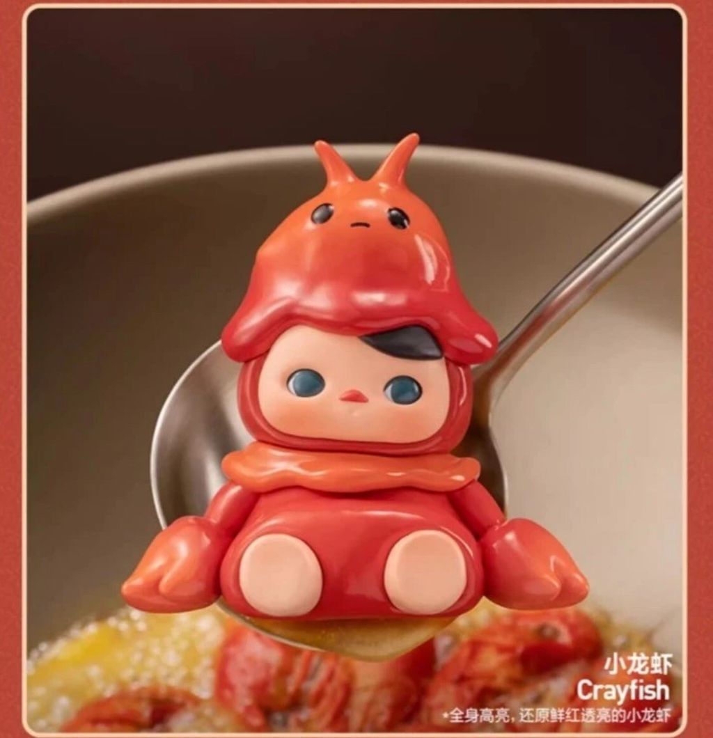 LINE_ALBUM_202466_240606_35