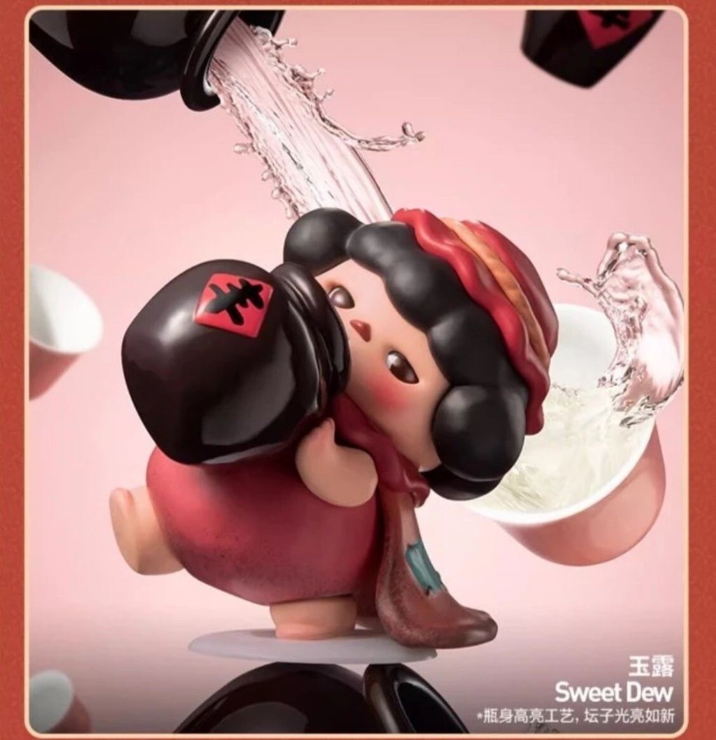 LINE_ALBUM_202466_240606_32