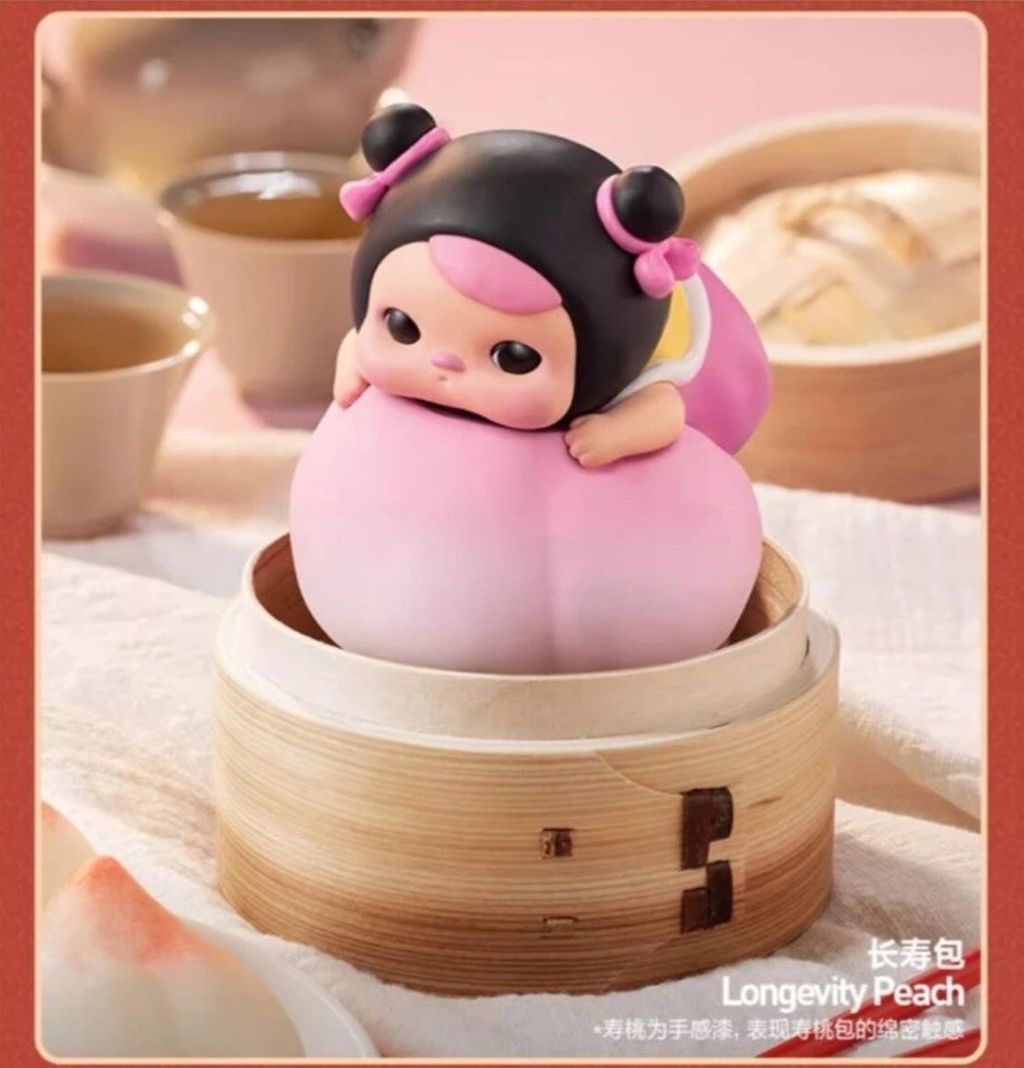 LINE_ALBUM_202466_240606_37