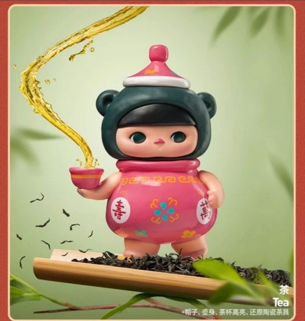 LINE_ALBUM_202466_240606_30