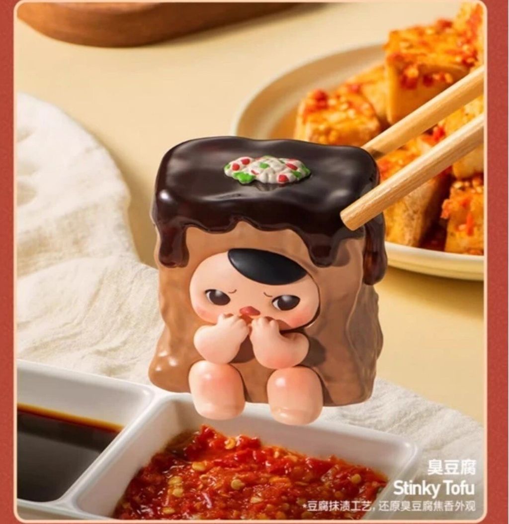 LINE_ALBUM_202466_240606_36