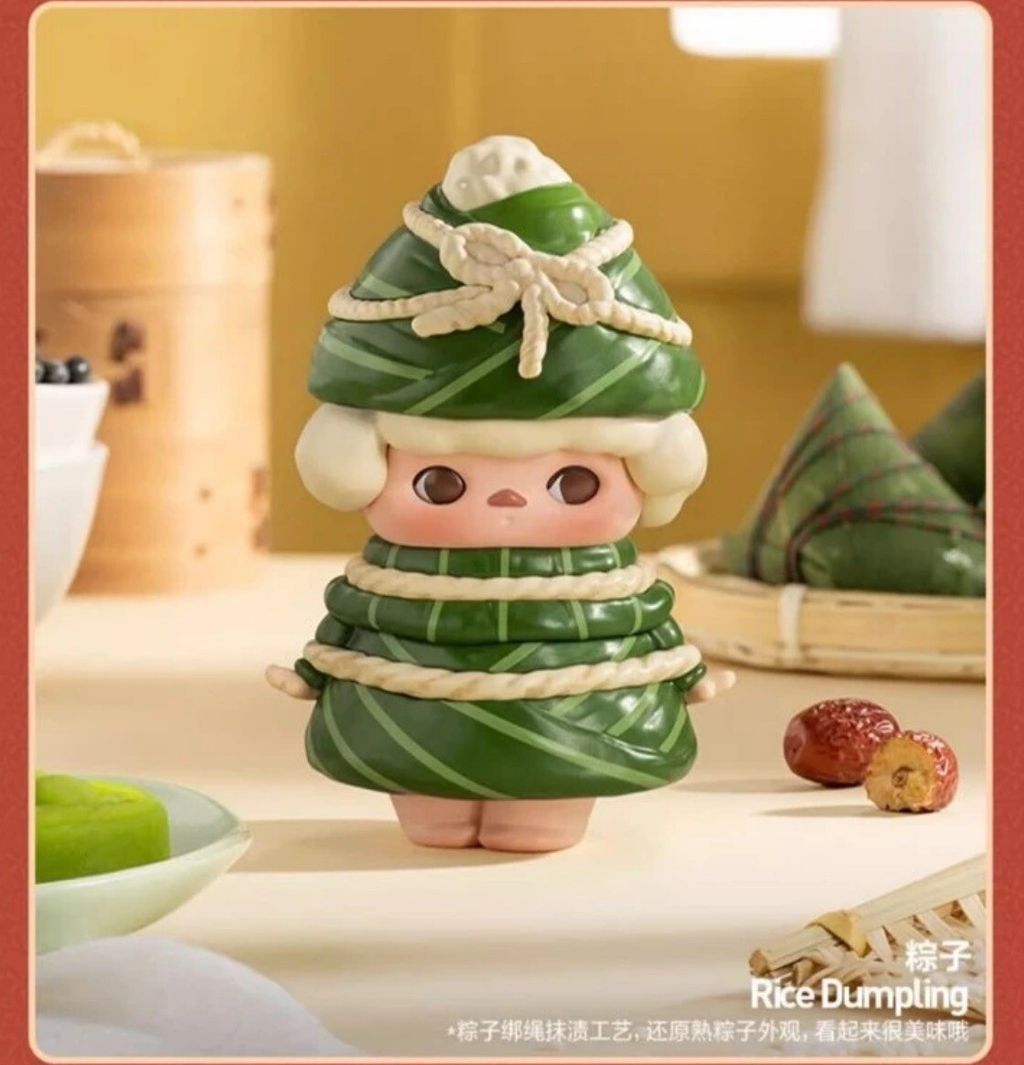 LINE_ALBUM_202466_240606_29