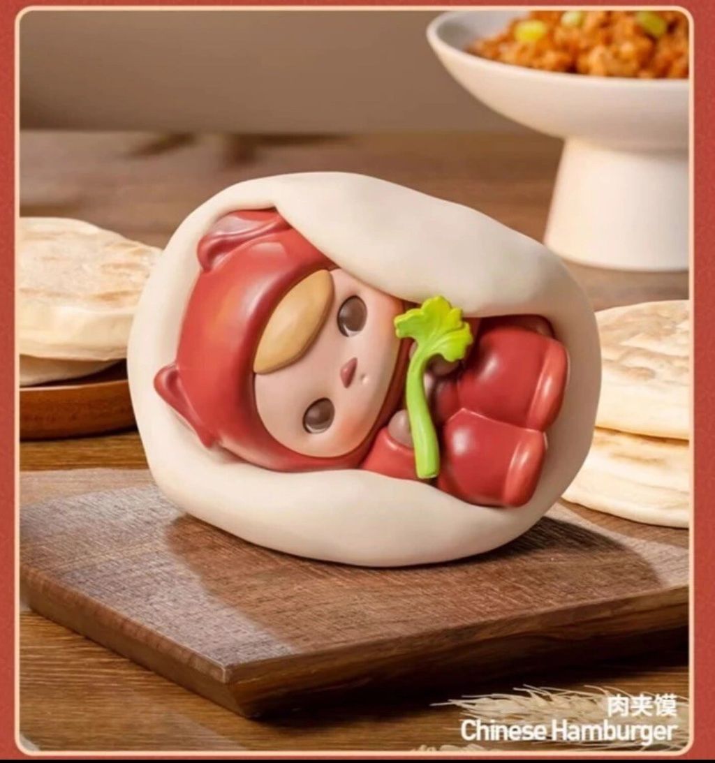 LINE_ALBUM_202466_240606_31