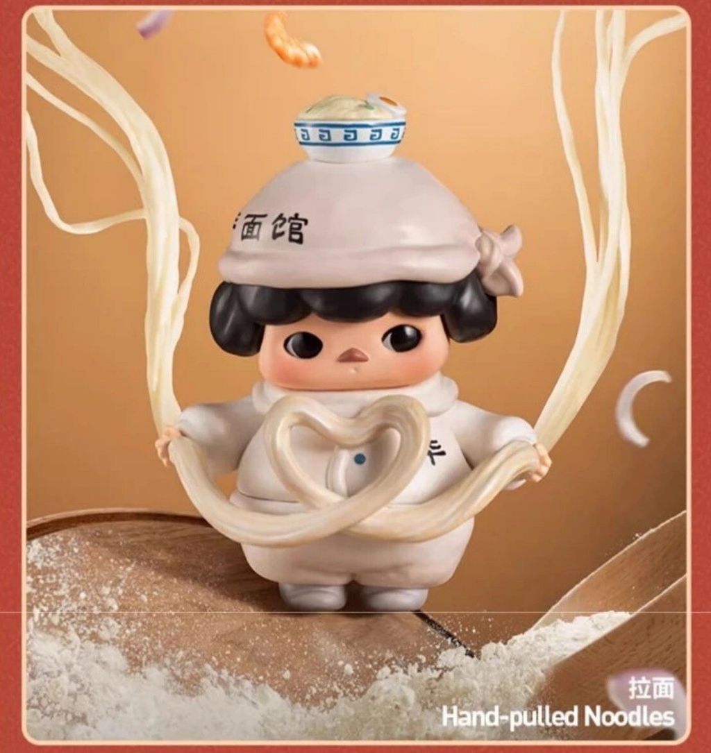 LINE_ALBUM_202466_240606_27