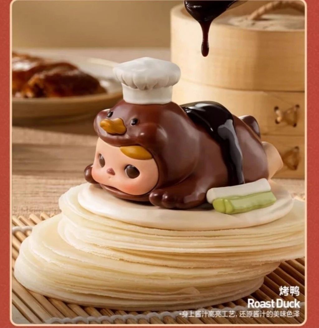 LINE_ALBUM_202466_240606_34