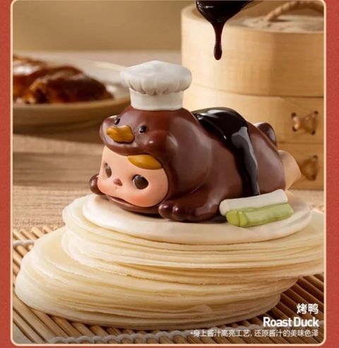 LINE_ALBUM_202466_240606_34