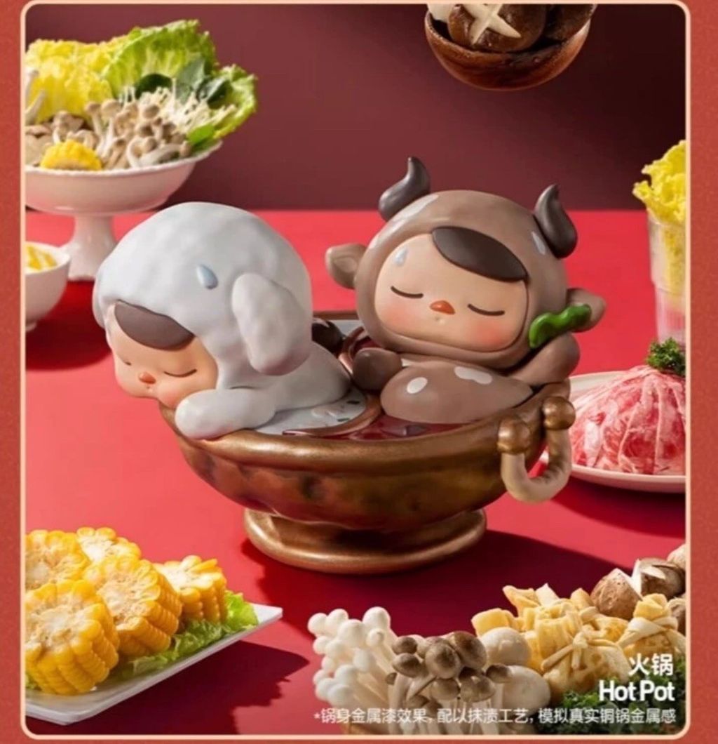 LINE_ALBUM_202466_240606_28