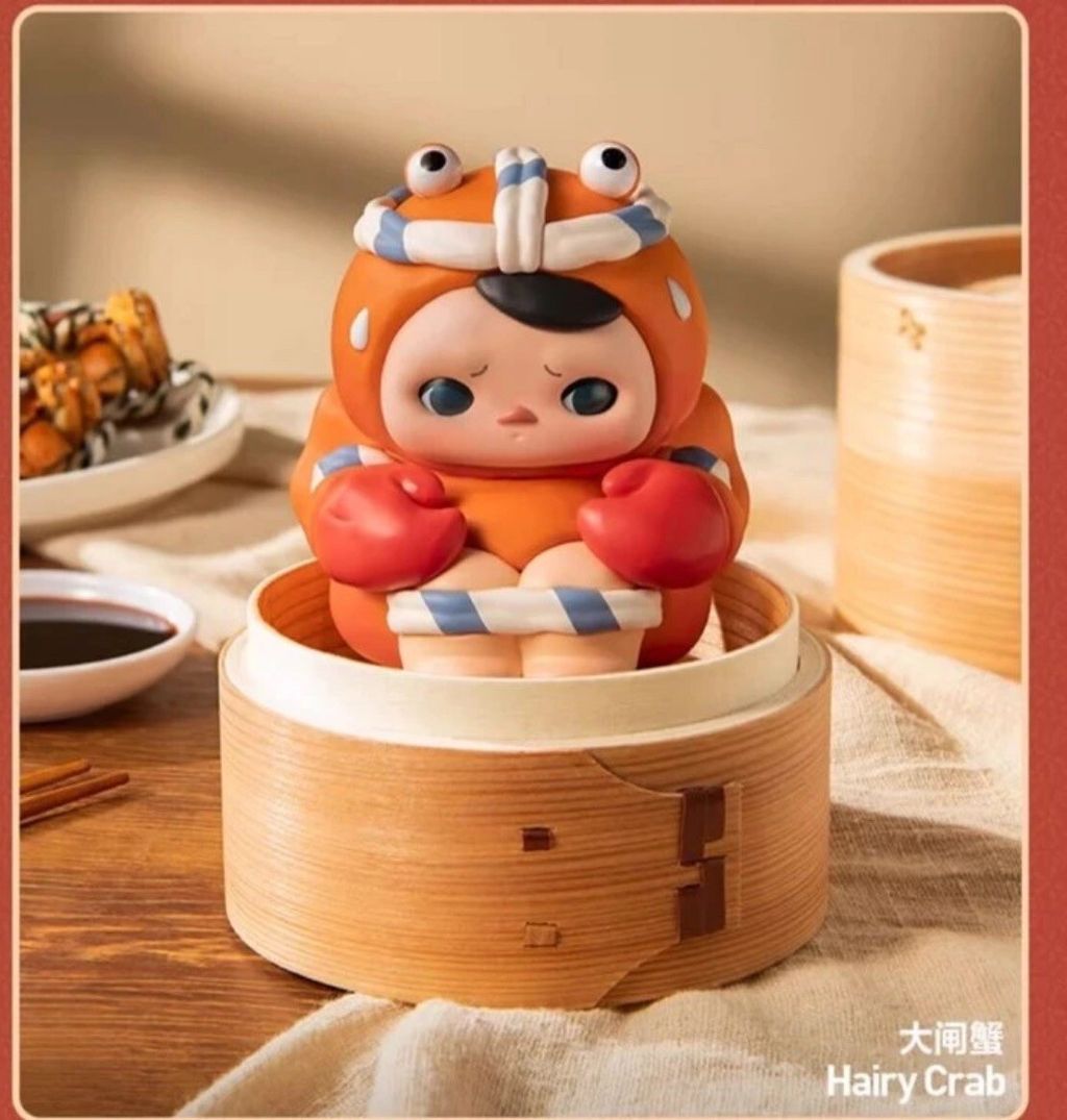 LINE_ALBUM_202466_240606_26