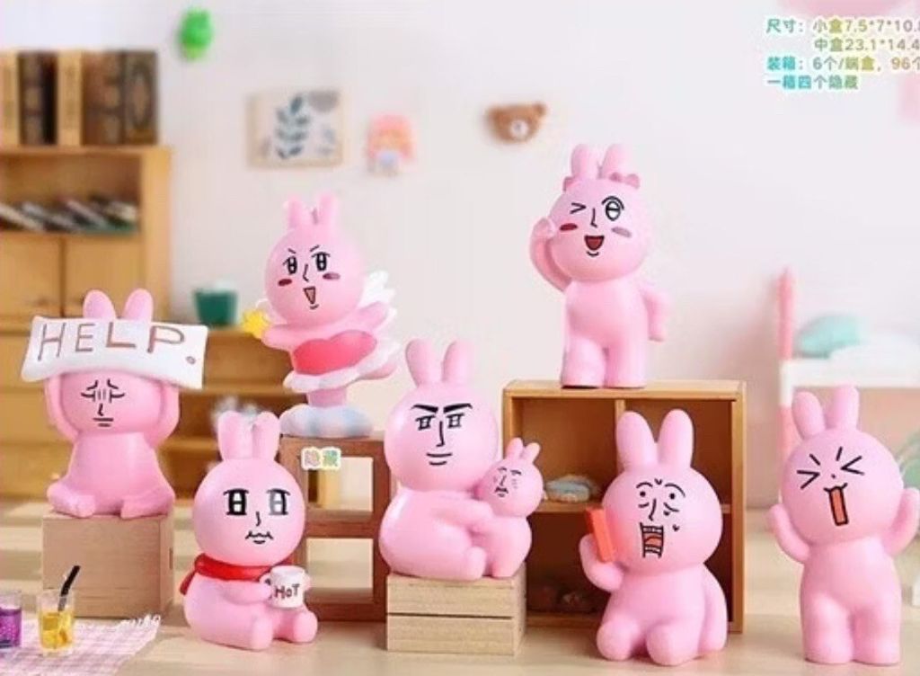 LINE_ALBUM_202489_240809_11