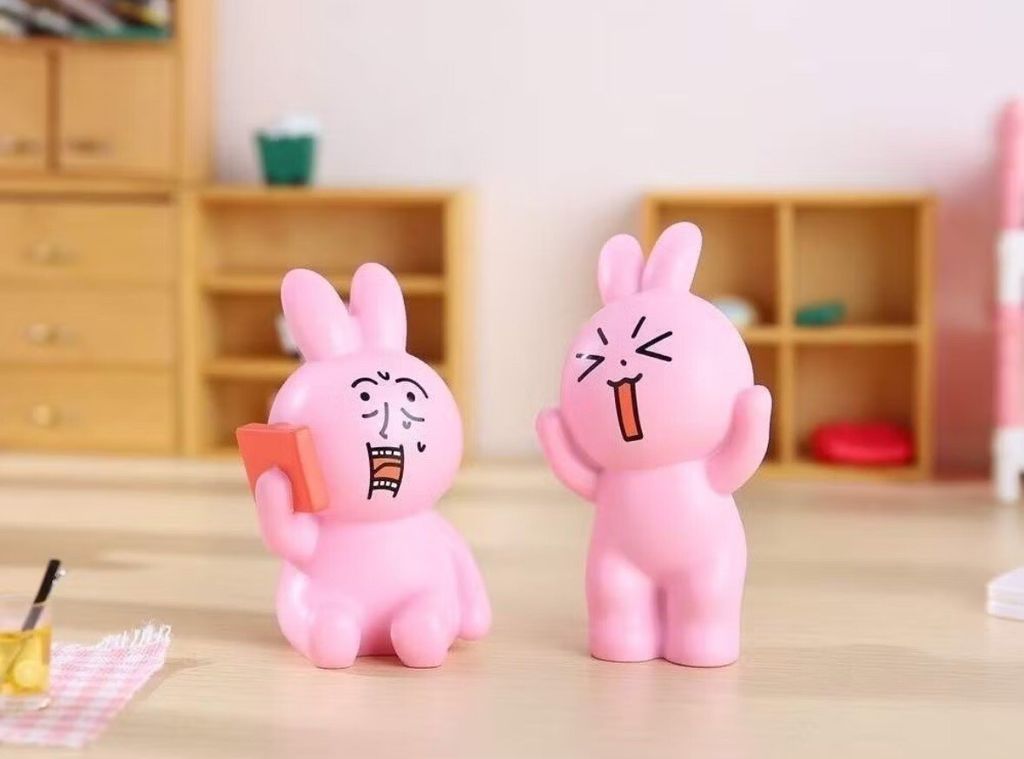 LINE_ALBUM_202489_240809_4