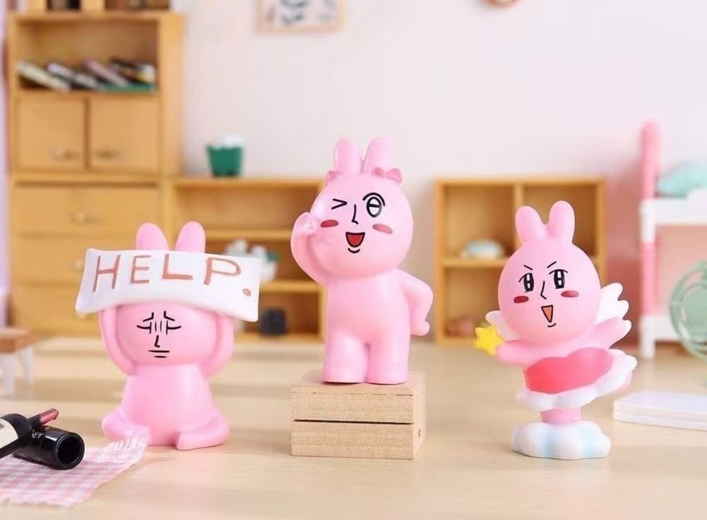 LINE_ALBUM_202489_240809_5