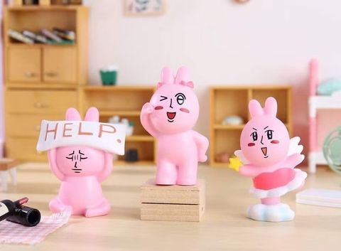 LINE_ALBUM_202489_240809_5