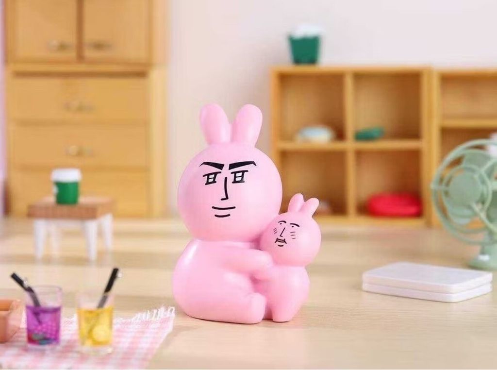 LINE_ALBUM_202489_240809_1