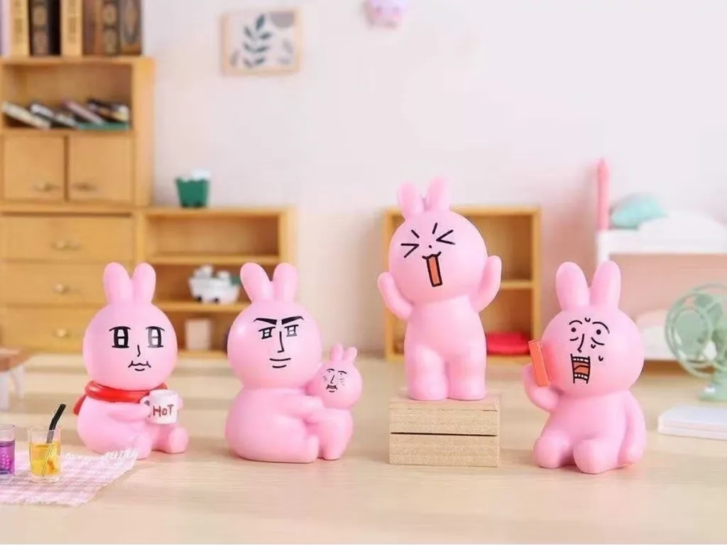 LINE_ALBUM_202489_240809_3