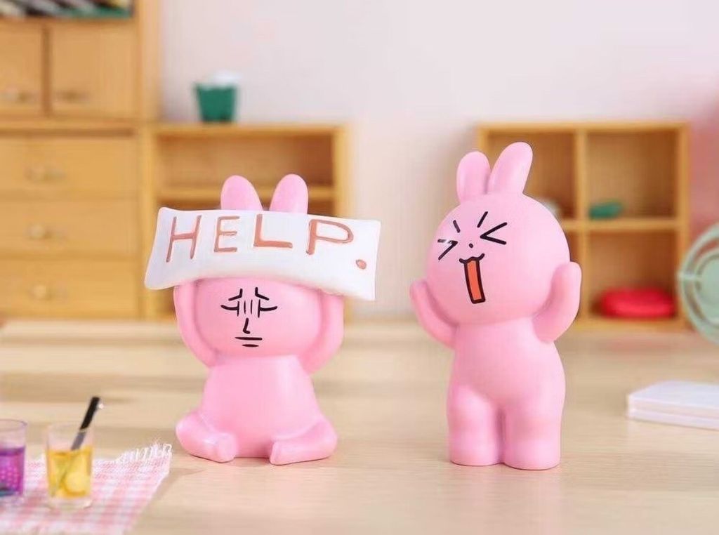 LINE_ALBUM_202489_240809_2