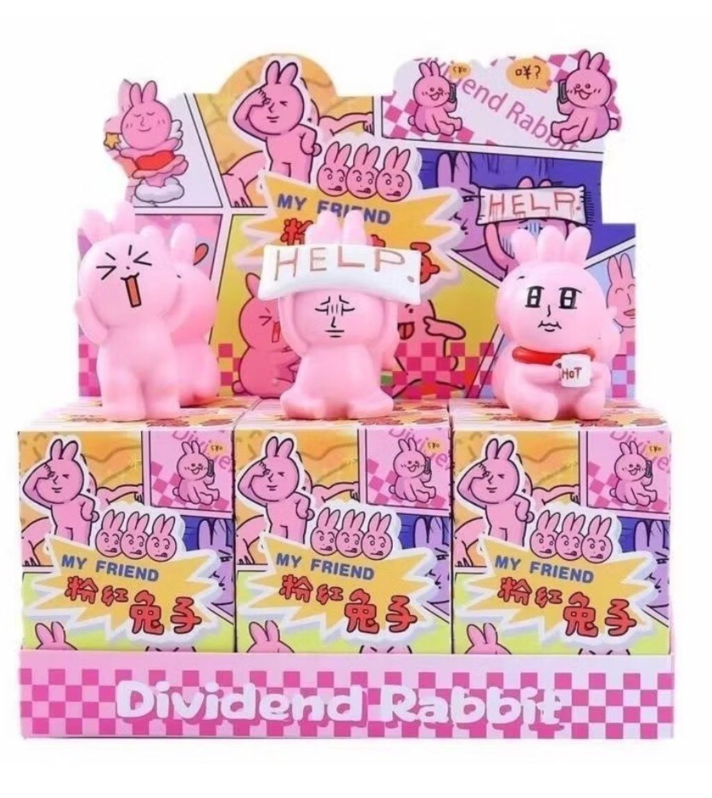 LINE_ALBUM_202489_240809_10