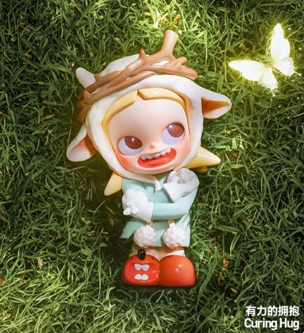 LINE_ALBUM_2024811_240811_19