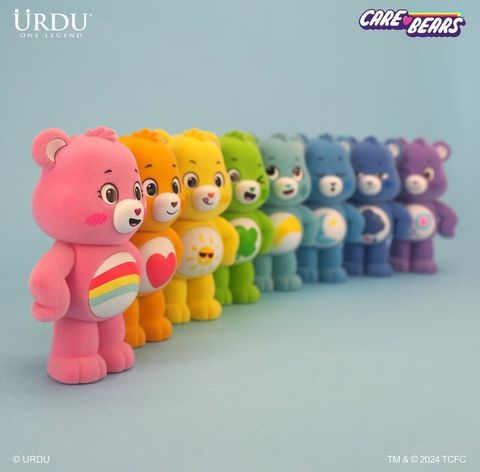 LINE_ALBUM_20241018_241020_2
