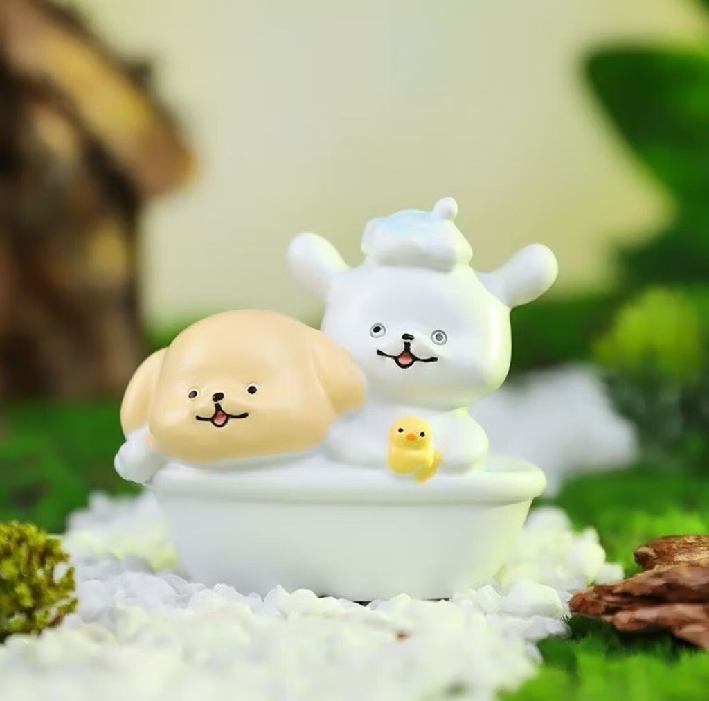 LINE_ALBUM_2024119_241109_7