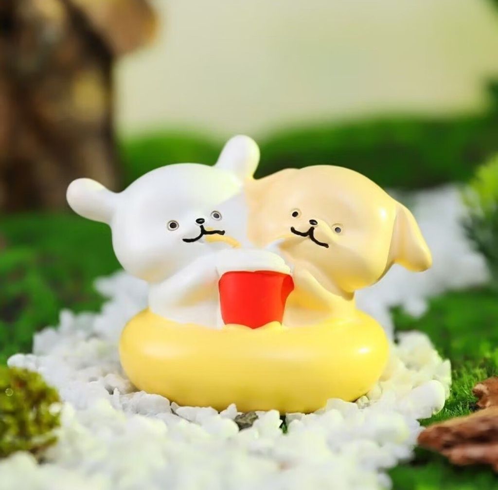 LINE_ALBUM_2024119_241109_6