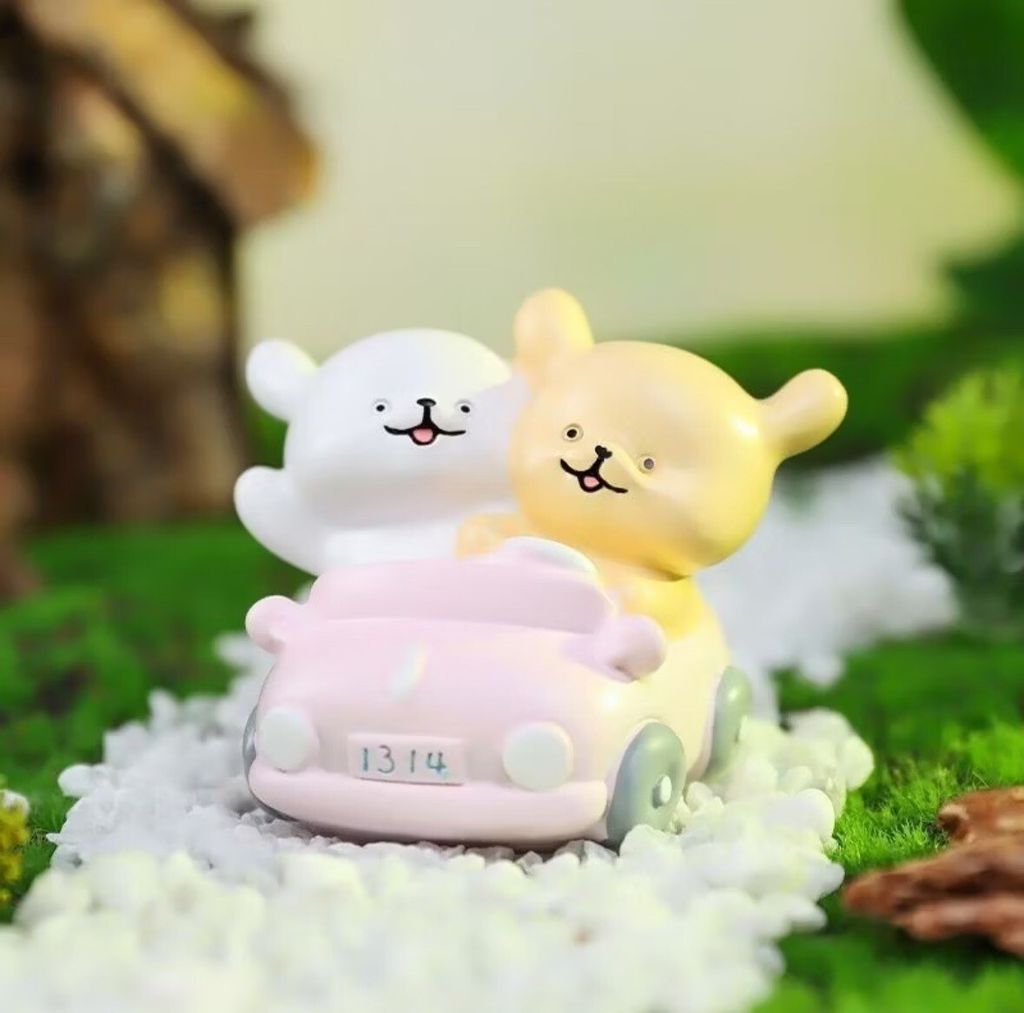 LINE_ALBUM_2024119_241109_4