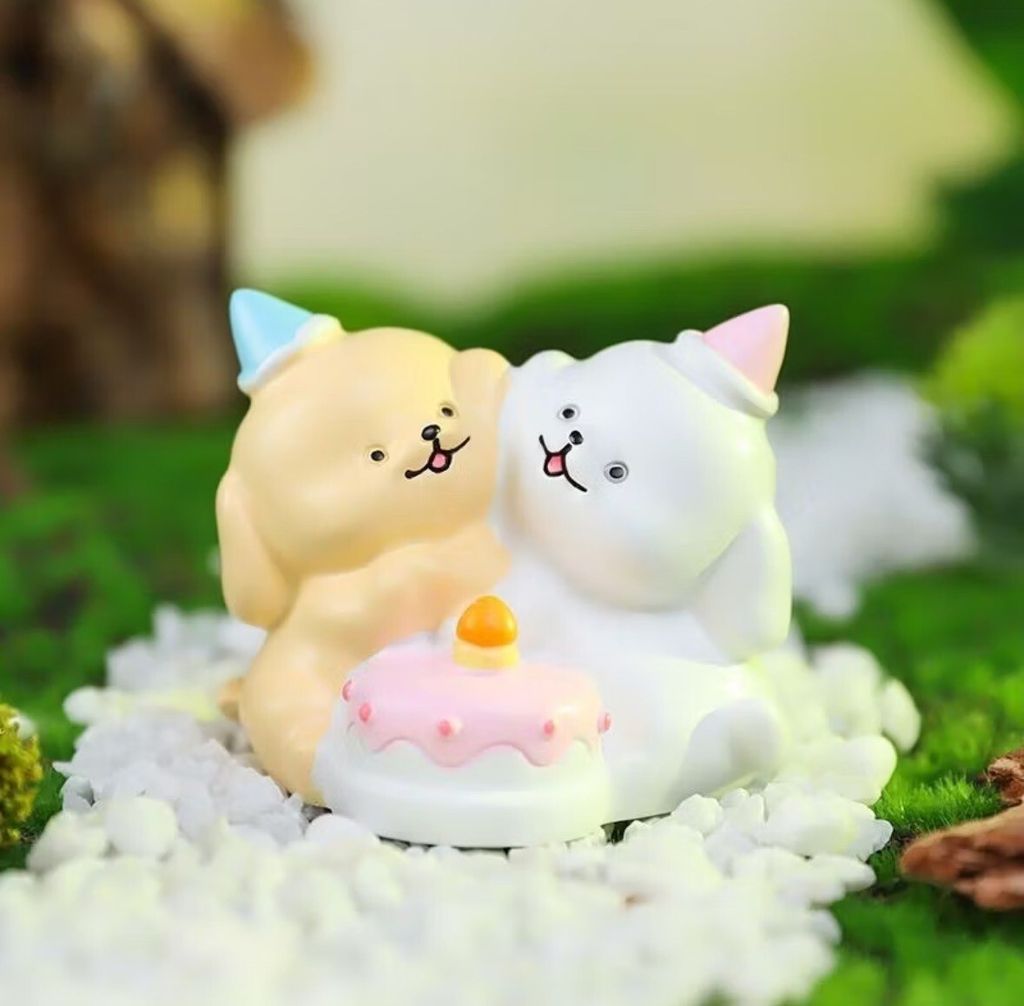 LINE_ALBUM_2024119_241109_5