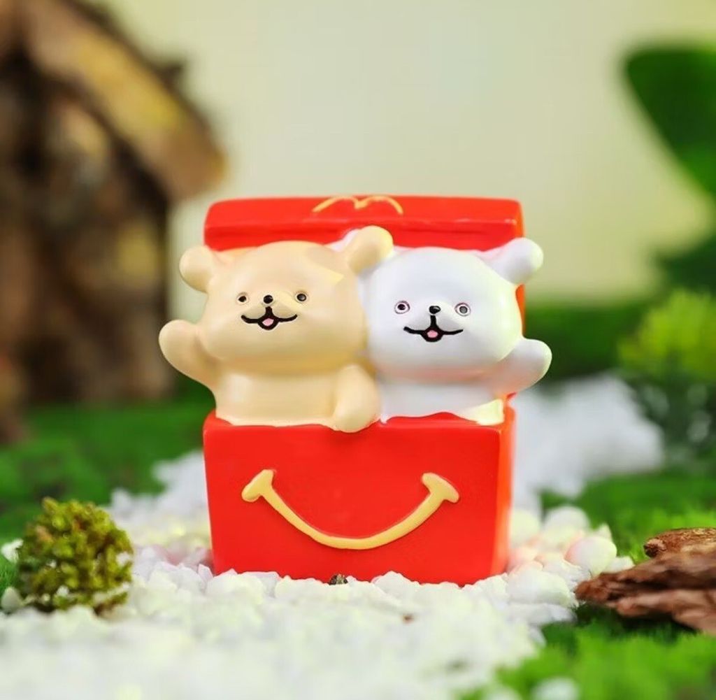 LINE_ALBUM_2024119_241109_3