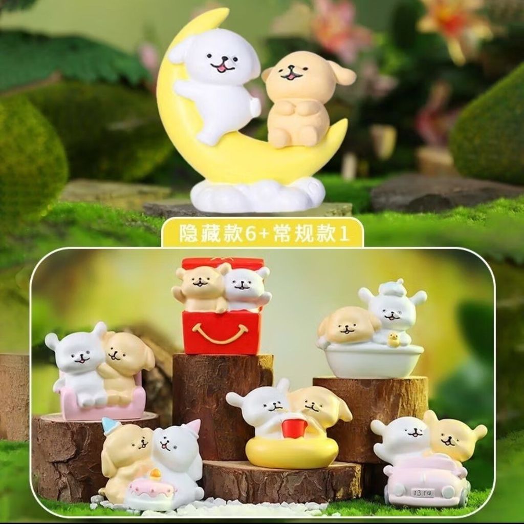 LINE_ALBUM_2024119_241109_2