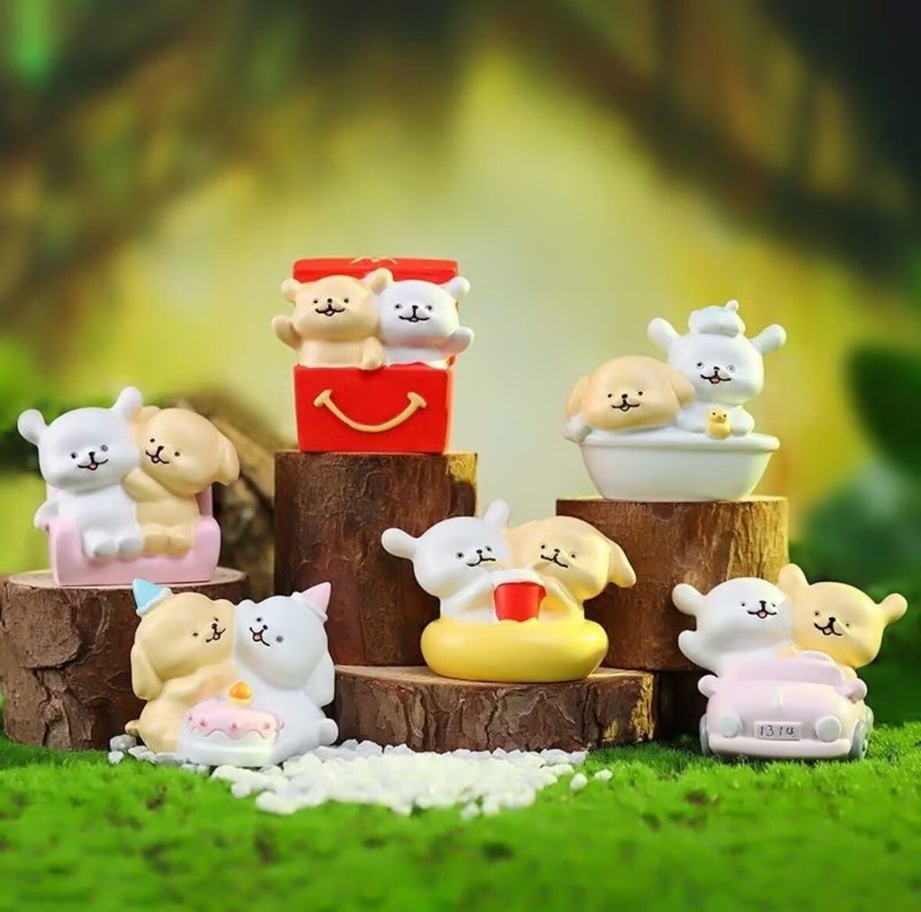 LINE_ALBUM_2024119_241109_1