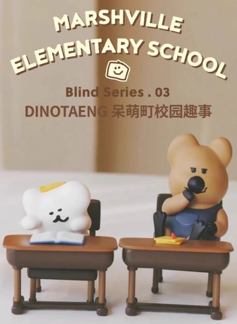 LINE_ALBUM_20231227_231227_1