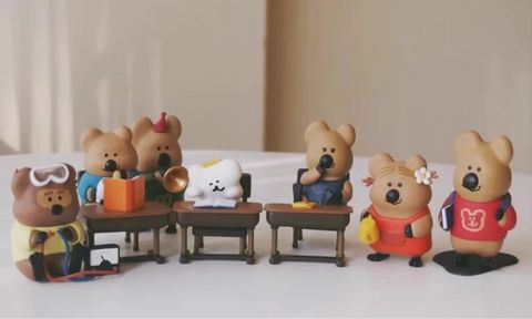 LINE_ALBUM_20231227_231227_3