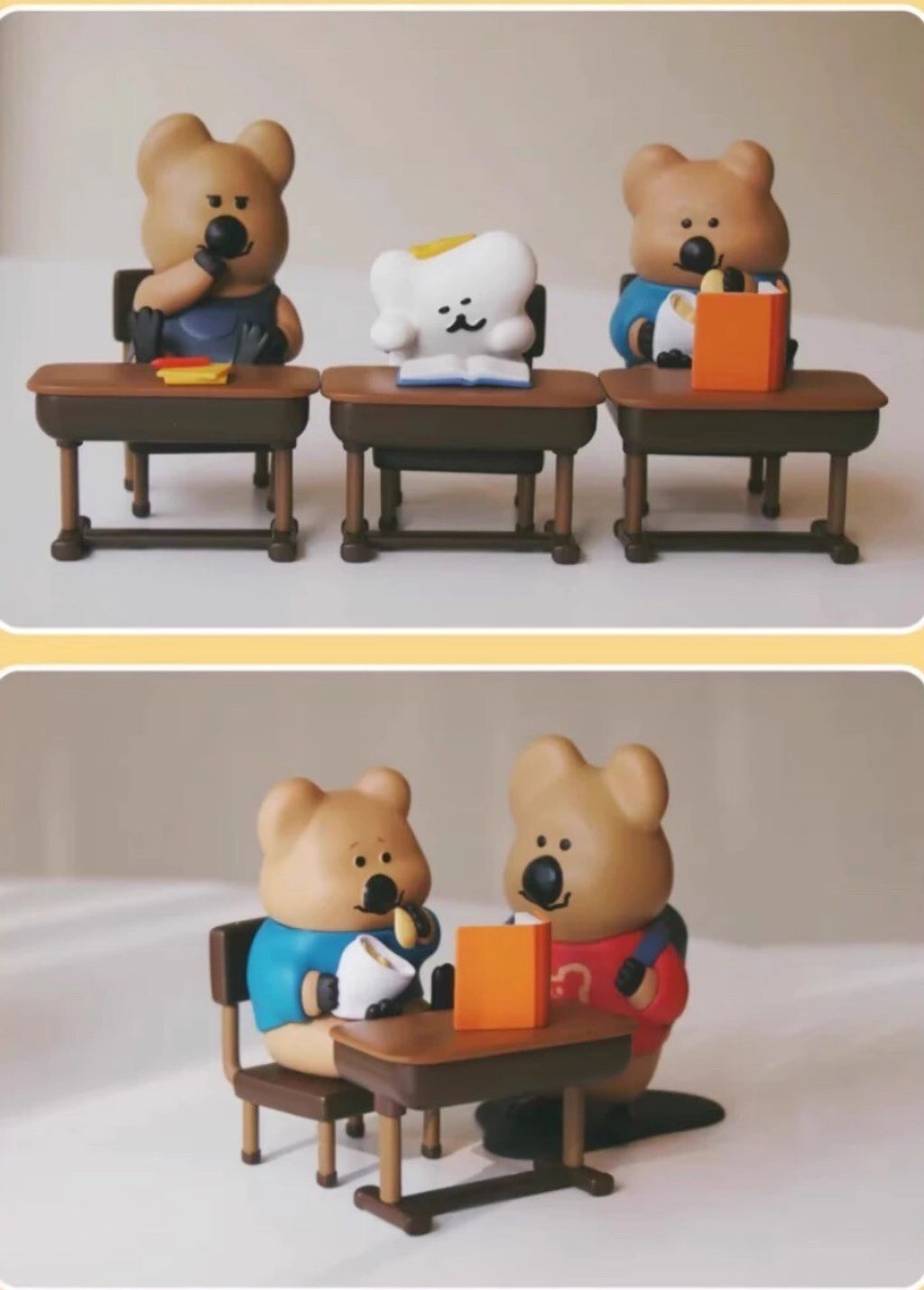 LINE_ALBUM_20231227_231227_4