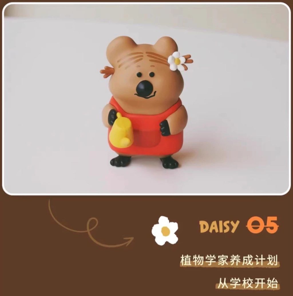 LINE_ALBUM_20231227_231227_11