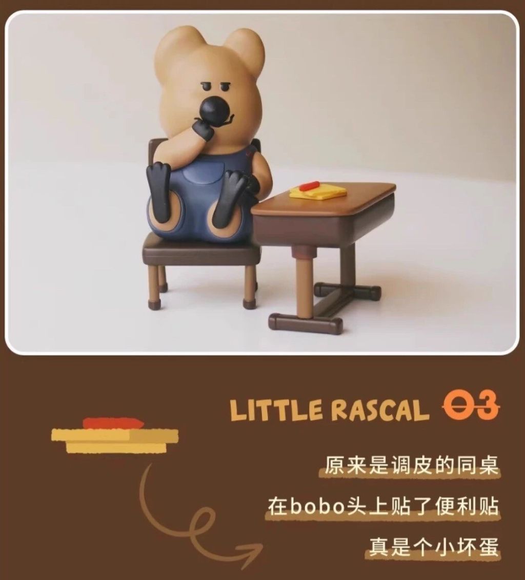 LINE_ALBUM_20231227_231227_9