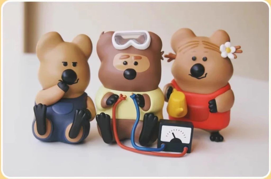 LINE_ALBUM_20231227_231227_6