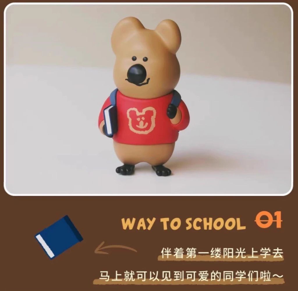 LINE_ALBUM_20231227_231227_7