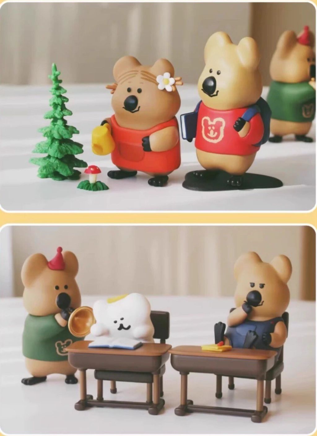 LINE_ALBUM_20231227_231227_5