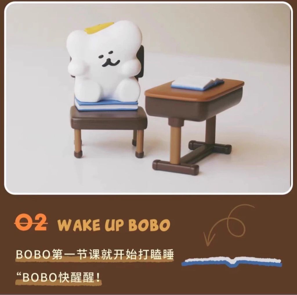 LINE_ALBUM_20231227_231227_8