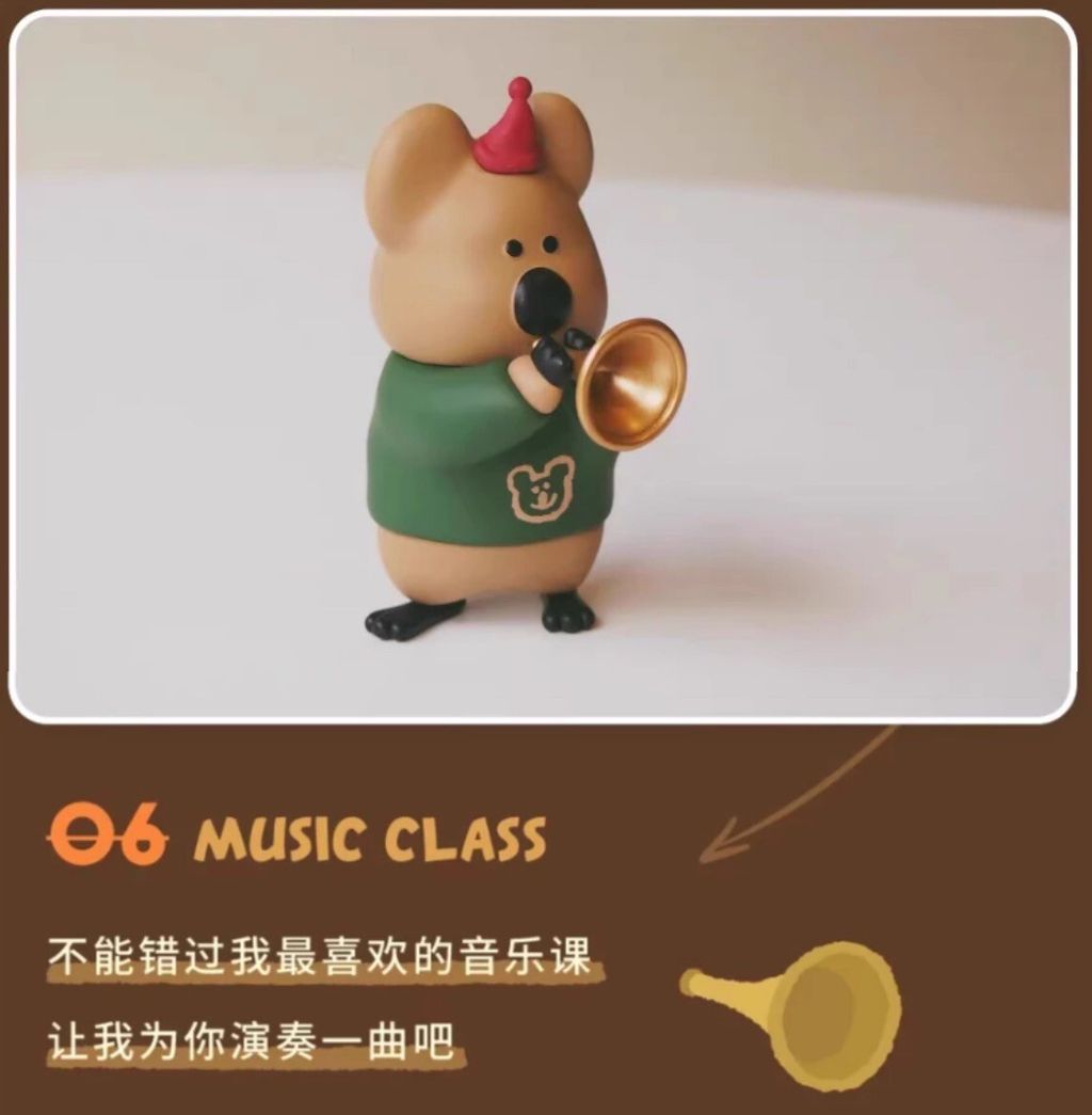 LINE_ALBUM_20231227_231227_12