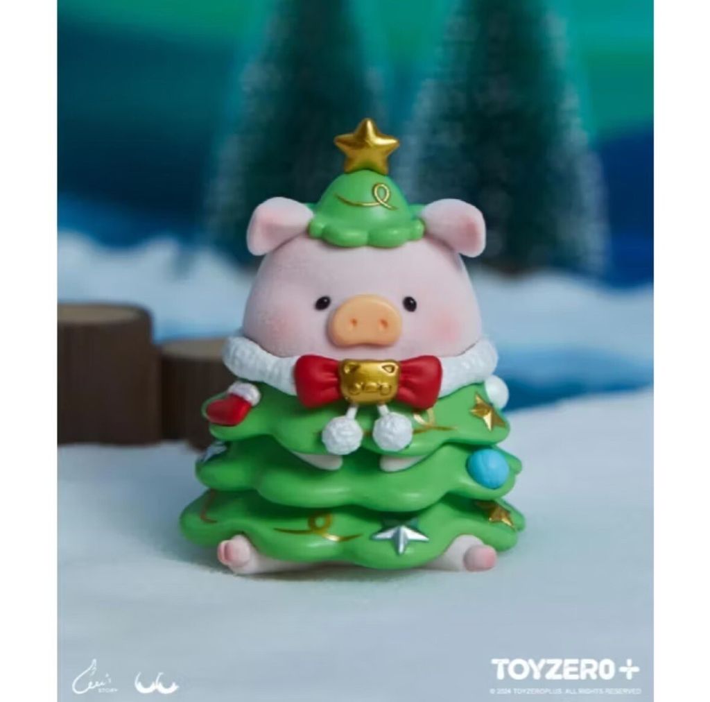 LINE_ALBUM_202515_250105_6