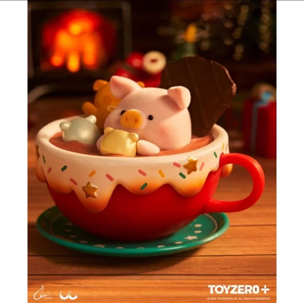 LINE_ALBUM_202515_250105_7