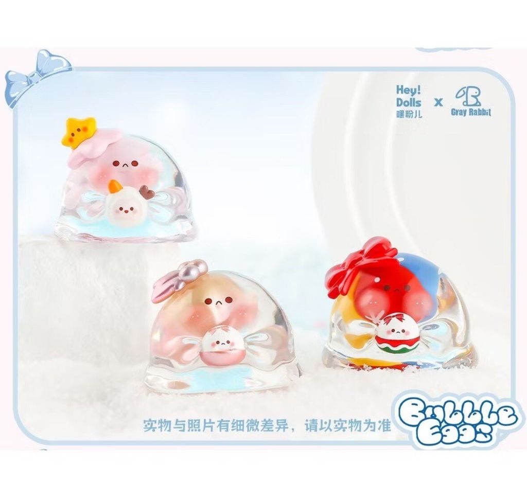 LINE_ALBUM_2025117_250121_15