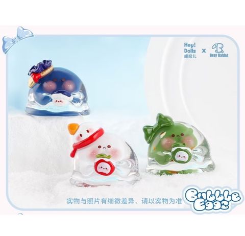 LINE_ALBUM_2025117_250121_17