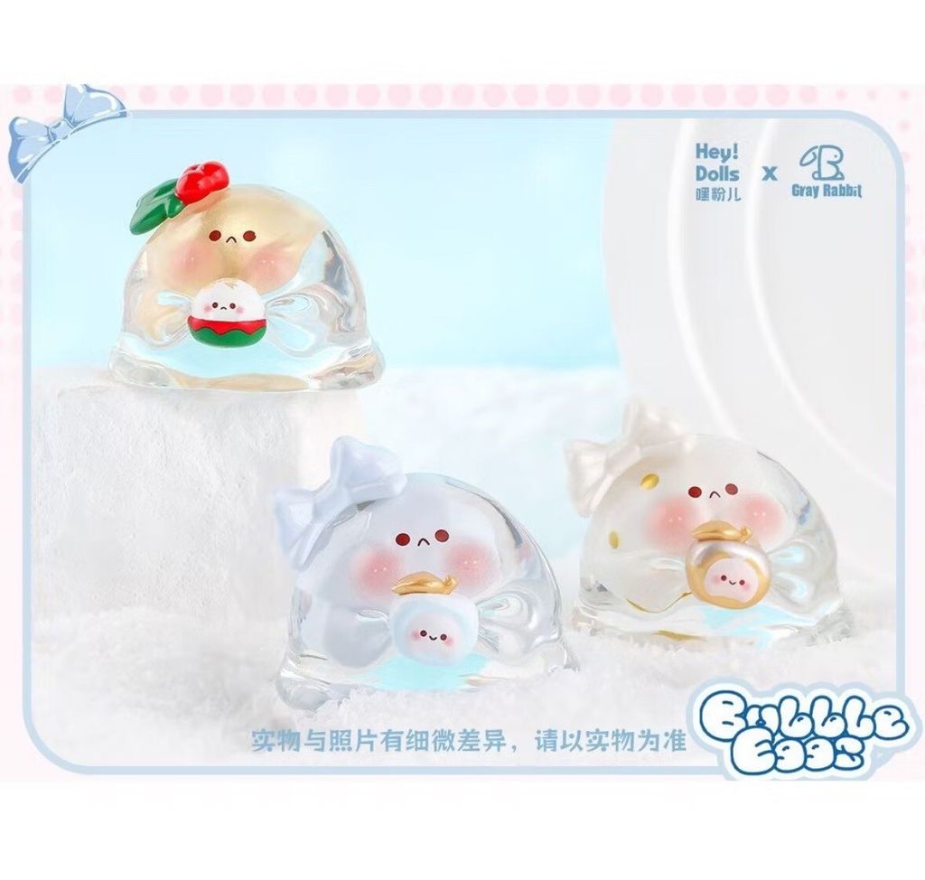 LINE_ALBUM_2025117_250121_14