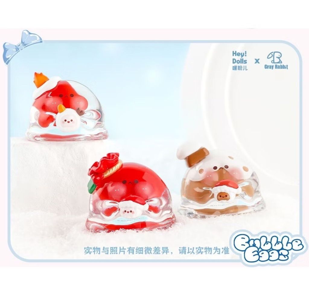 LINE_ALBUM_2025117_250121_16