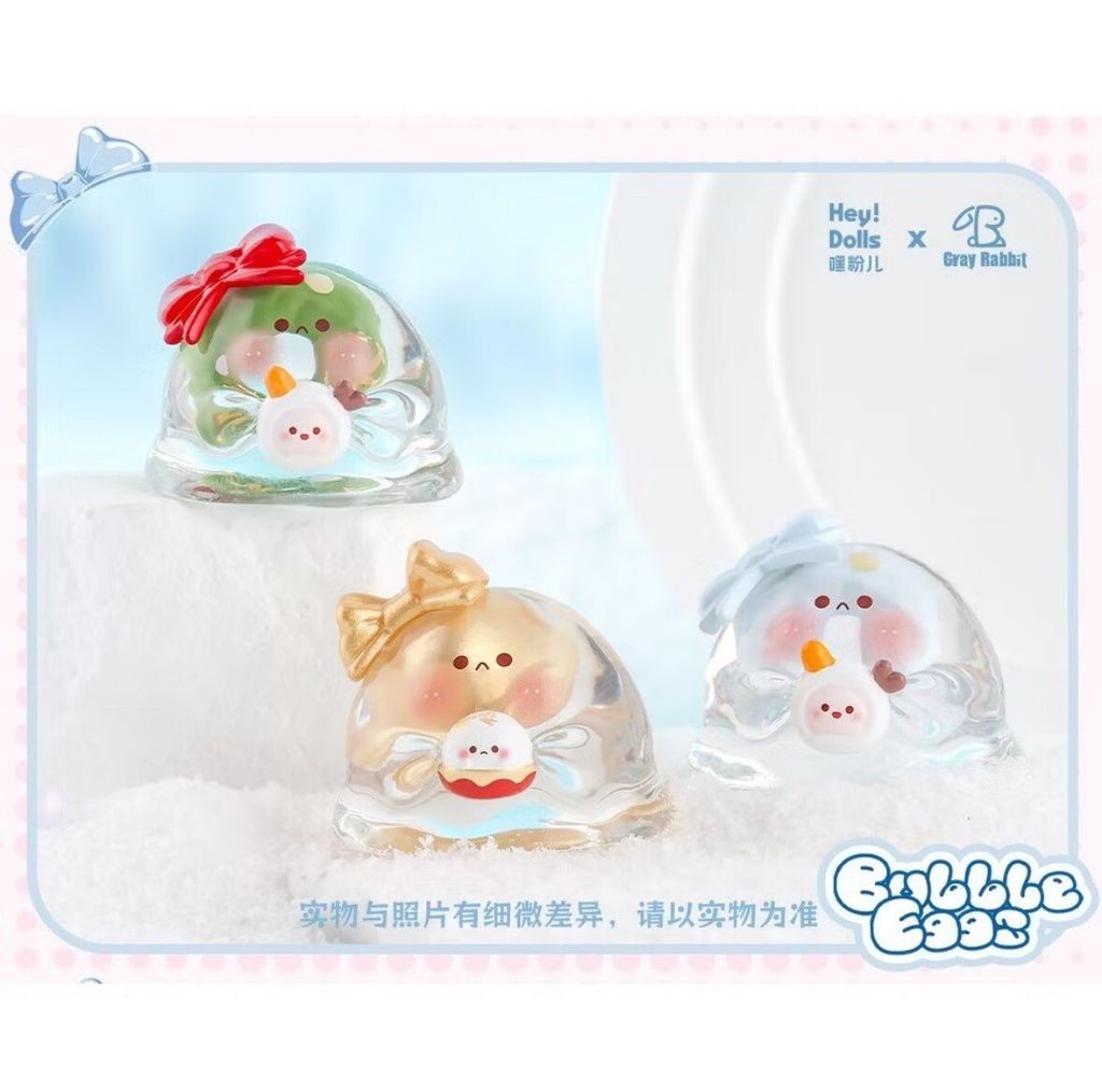 LINE_ALBUM_2025117_250121_13