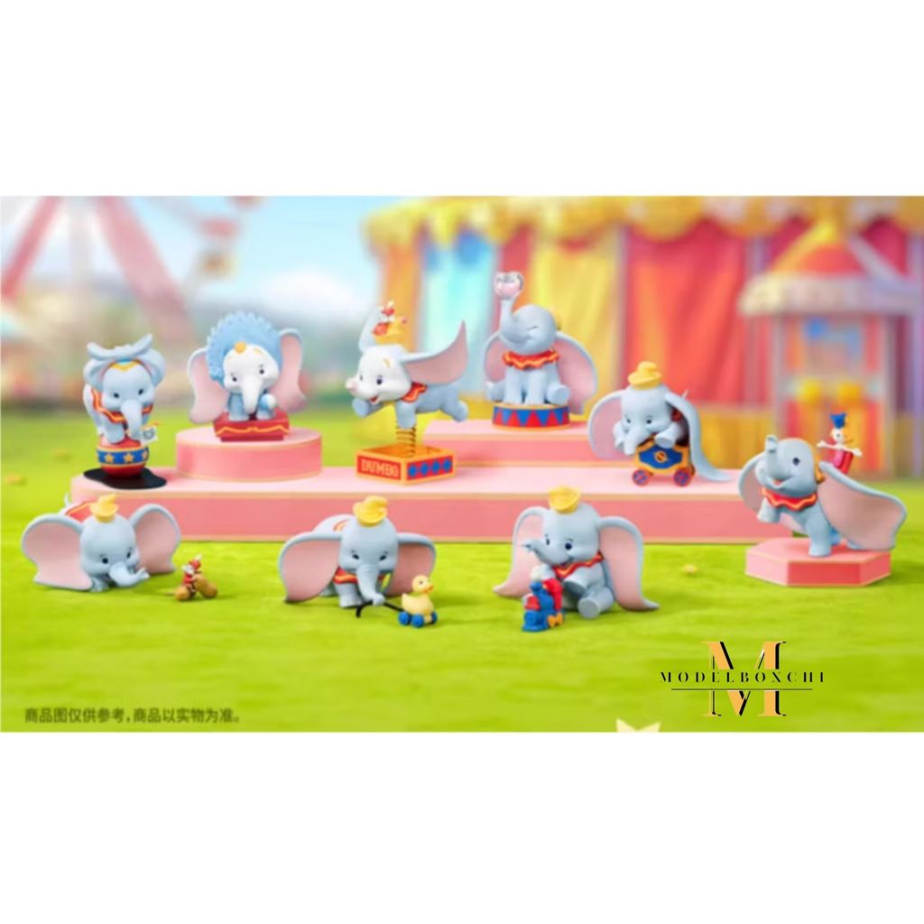 S__26796070_0